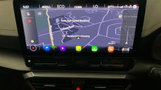 CUPRA Formentor 1.4 eHybrid 204 V1 5dr DSG Estate